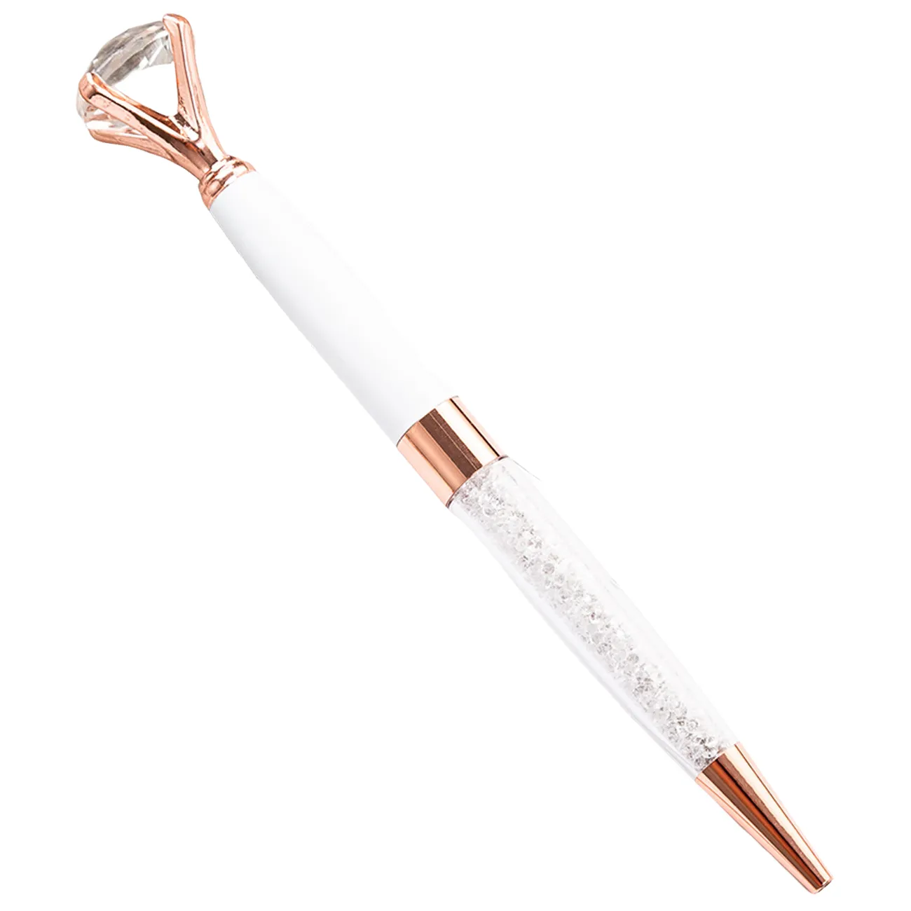 Crystal Diamond Pen 16