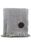 Earthly Comfort Throw 9