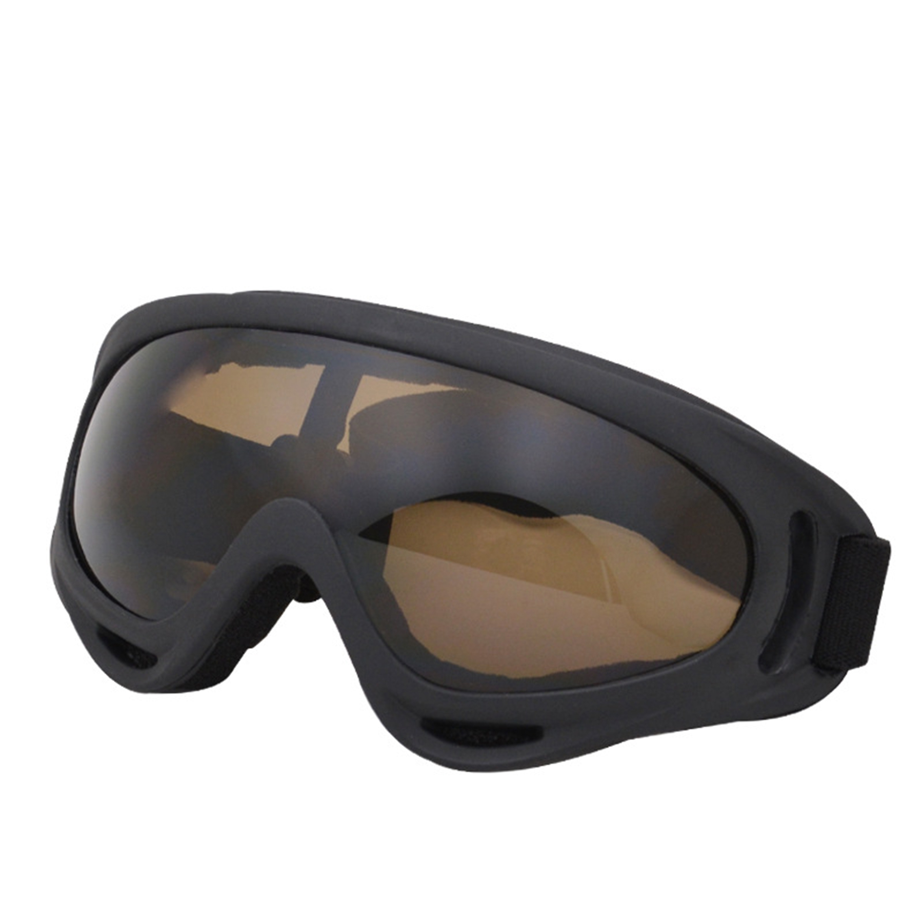 Ski Windproof Dustproof Goggles 3