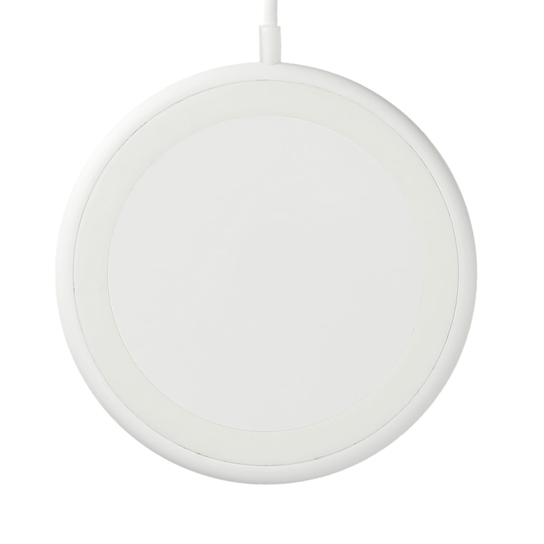 MagClick™ Fast Wireless Charging Pad 36