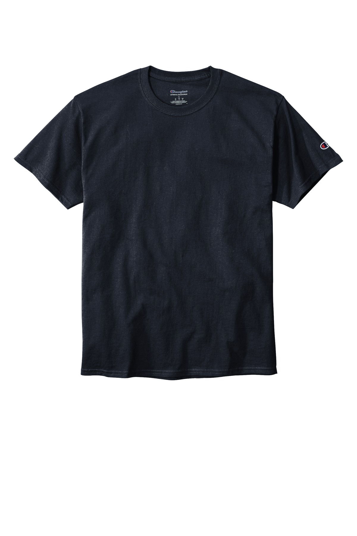Champion Heritage 6-Oz. Jersey Tee T425 184
