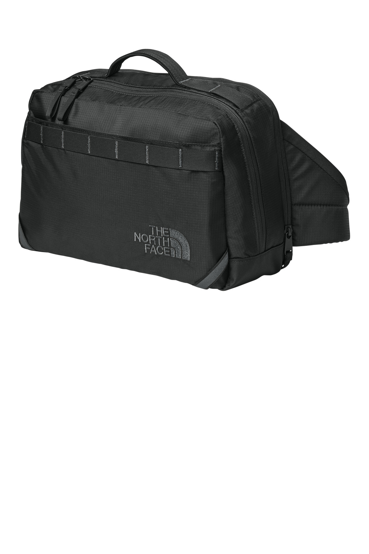 The North Face 11L Travel Sling NF0A8EZM 2