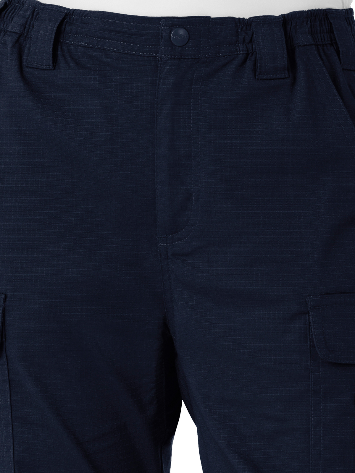 Carhartt Scrubs - Women's Nine-Pocket Ripstop Cargo Pant 4