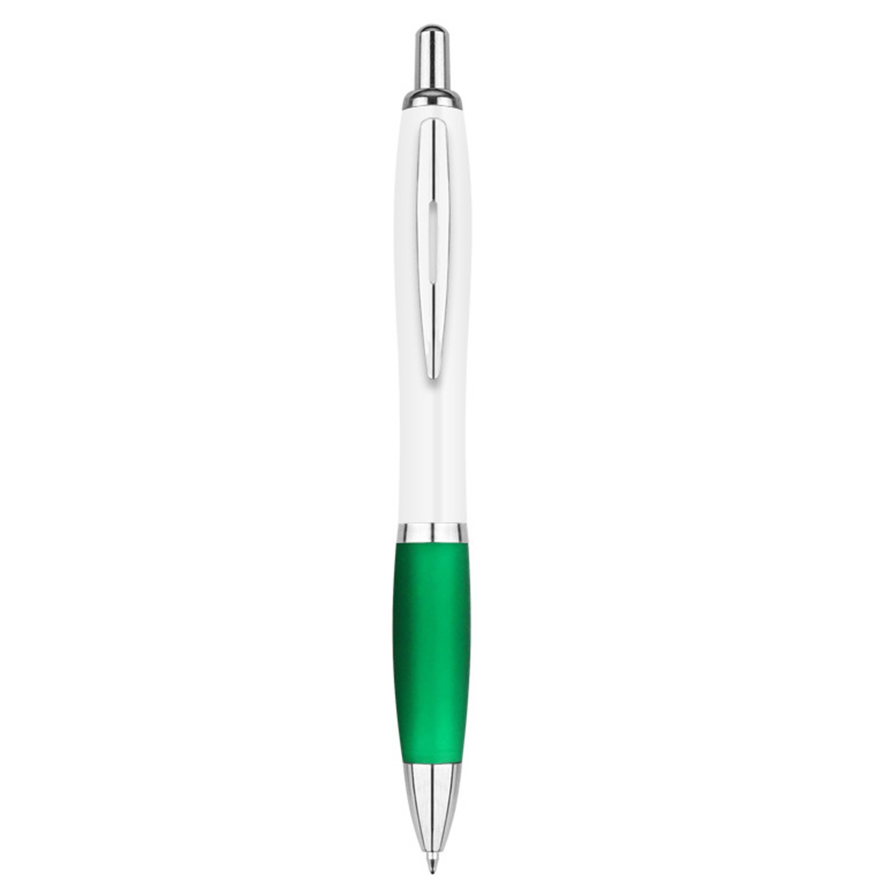 Black Parker Refill Ballpoint Pen 6