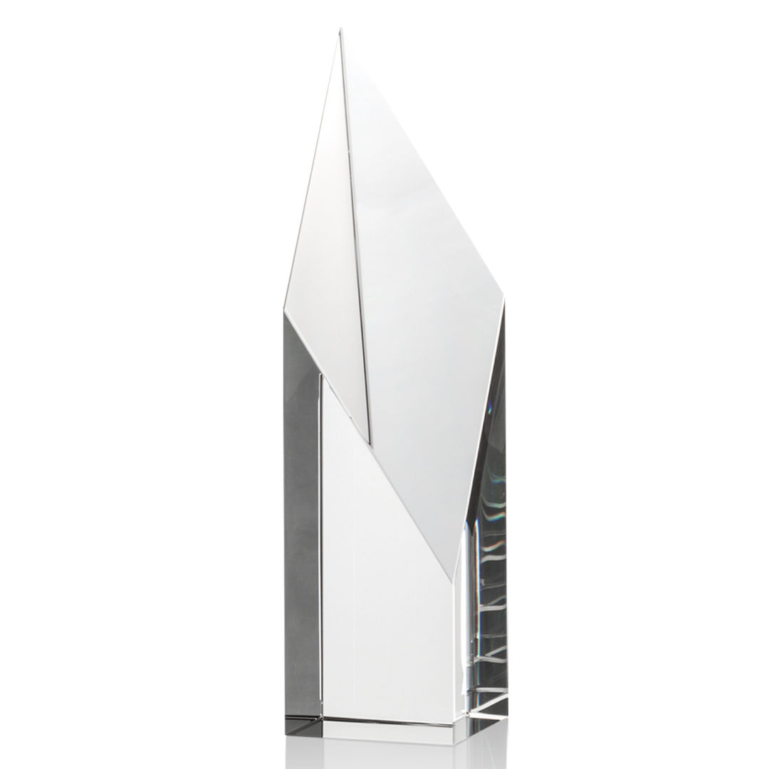 Vertex Award 23