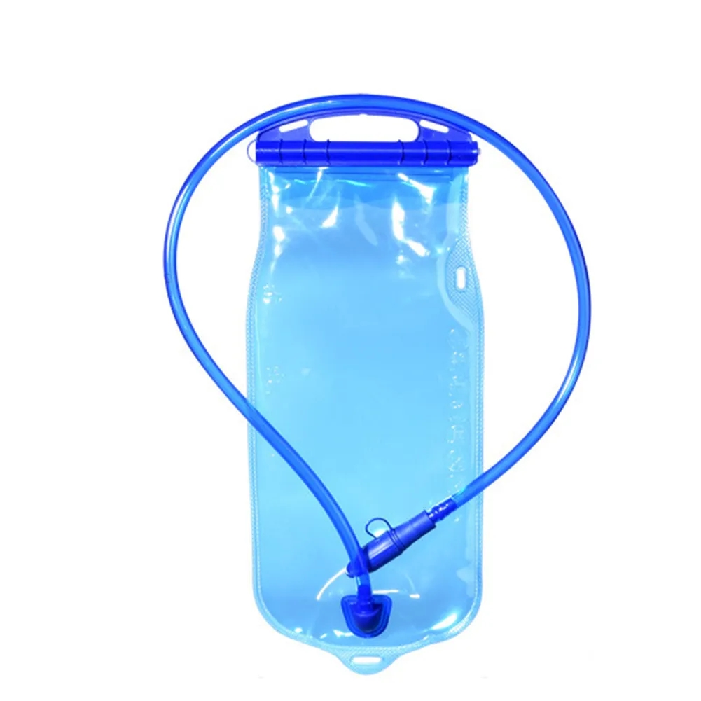 Hydration Bladder Bag Water Reservoir Storage Pack 7