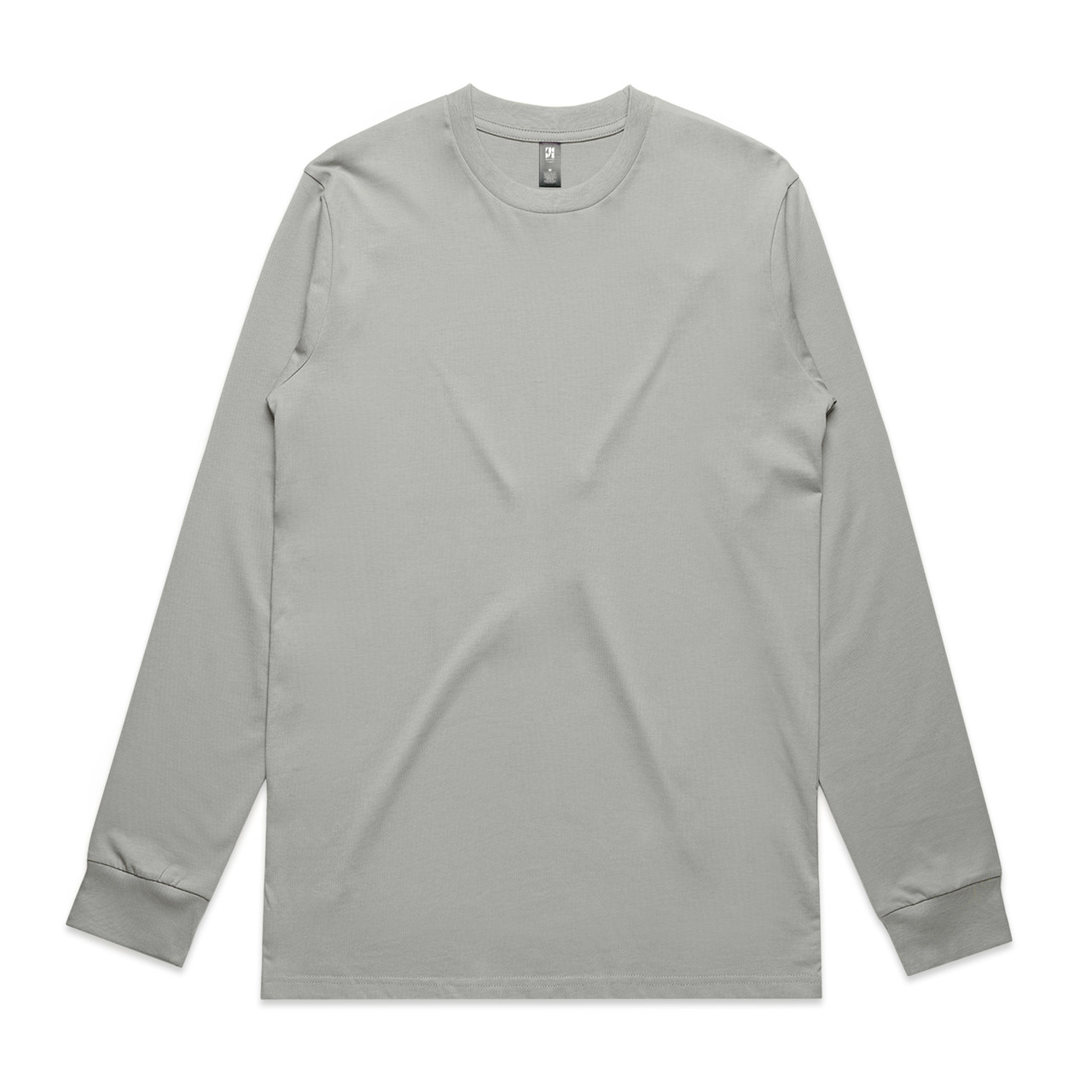 Classic L/S Tee | 5071 58
