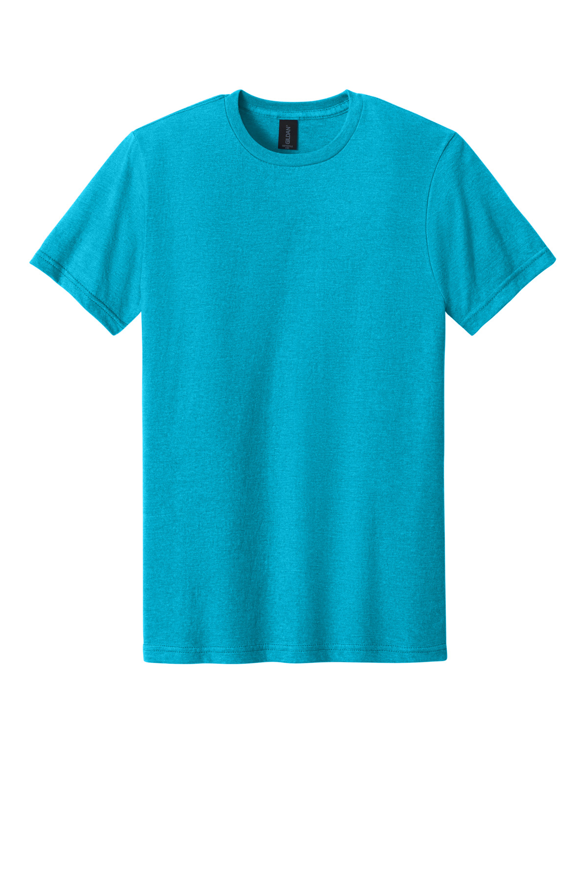 Gildan Softstyle CVC Tee 64000CVC 186