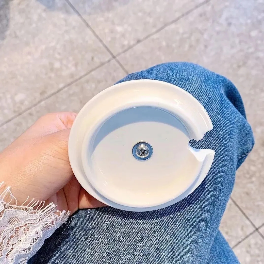 Mugs with Spoon 3