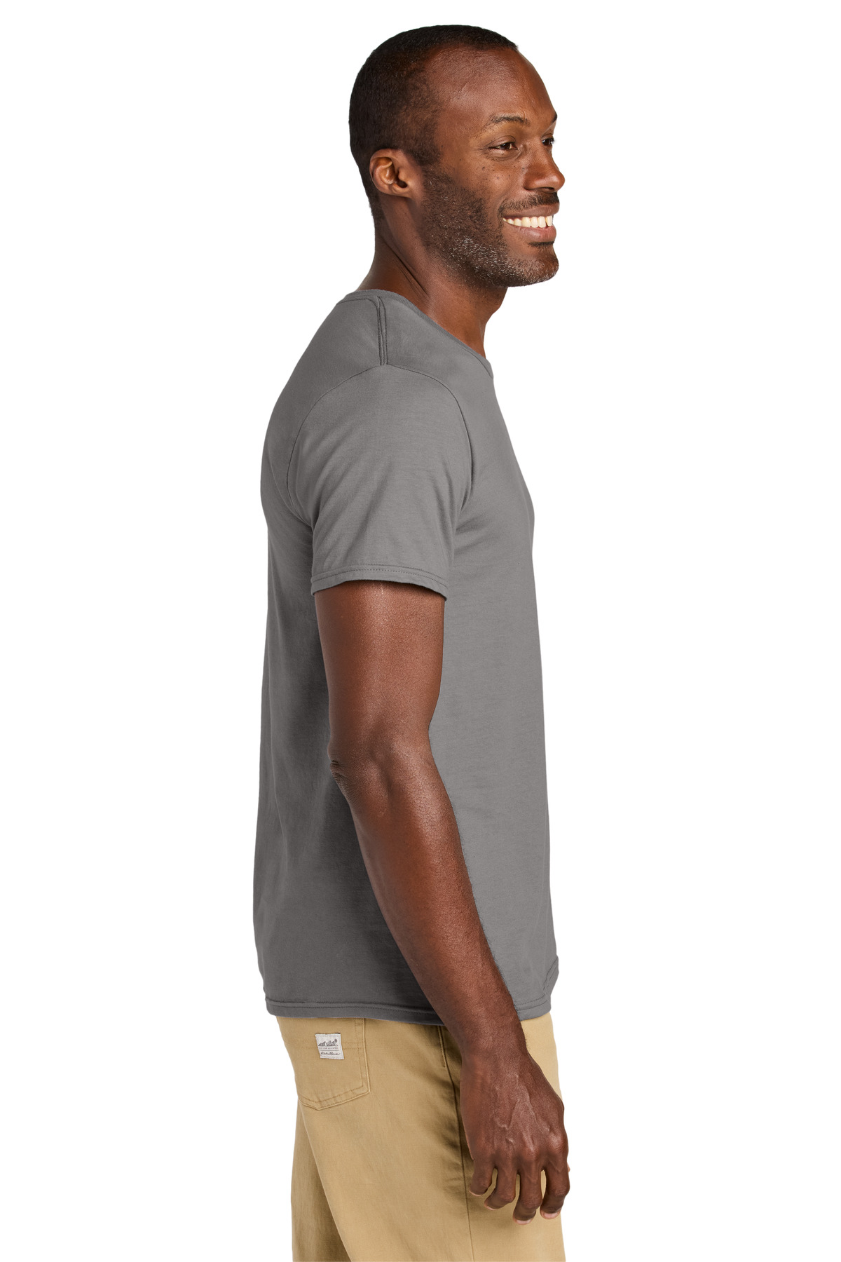 Jerzees Classics Unisex Cotton T-Shirt 363M 288