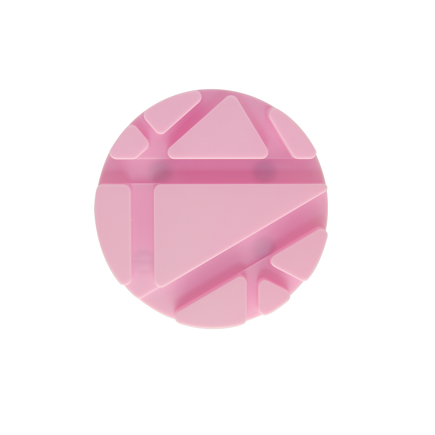 Coaster Universal Stand 10