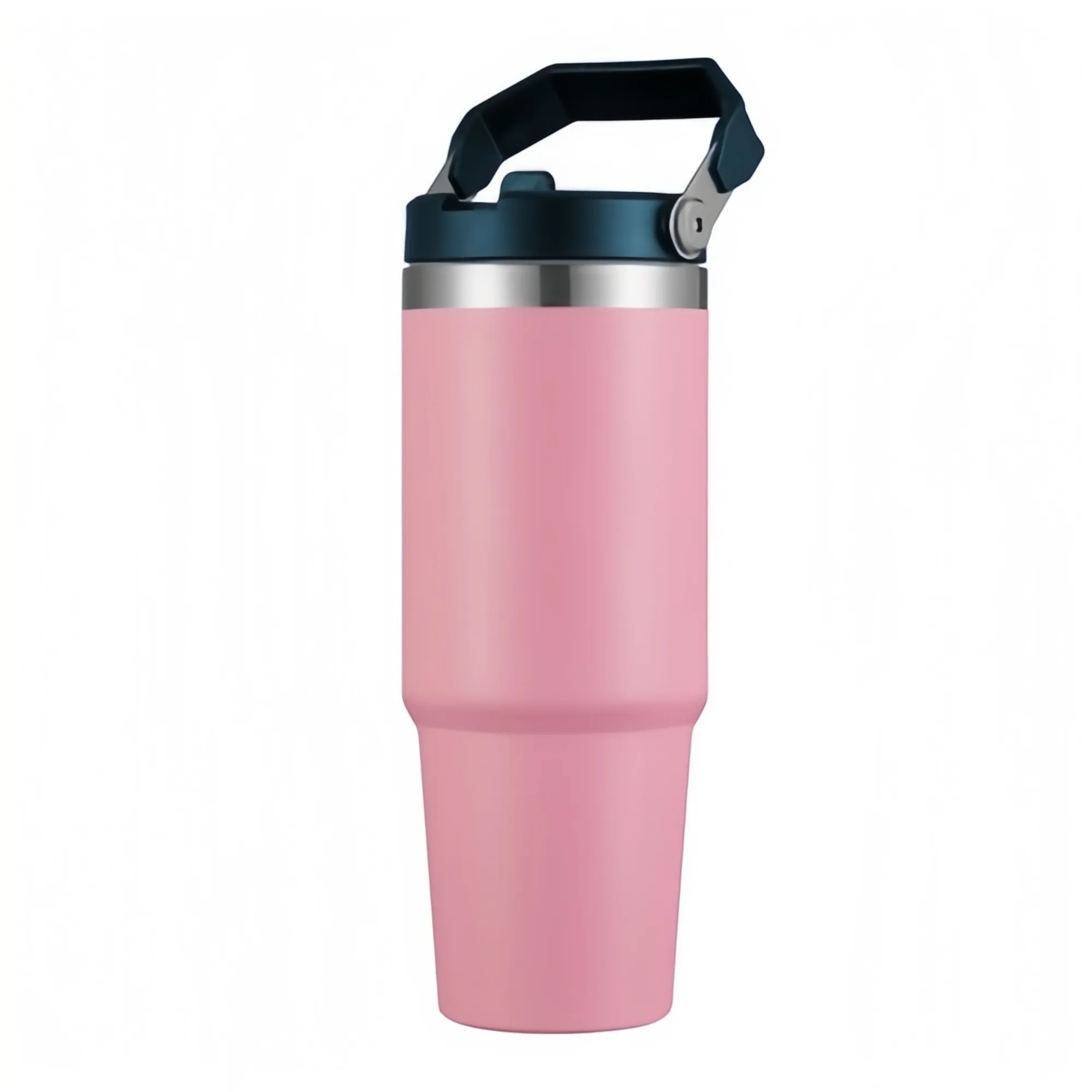 Oasis-VI 30 Oz. Travel Tumblers (Double Walled) 1