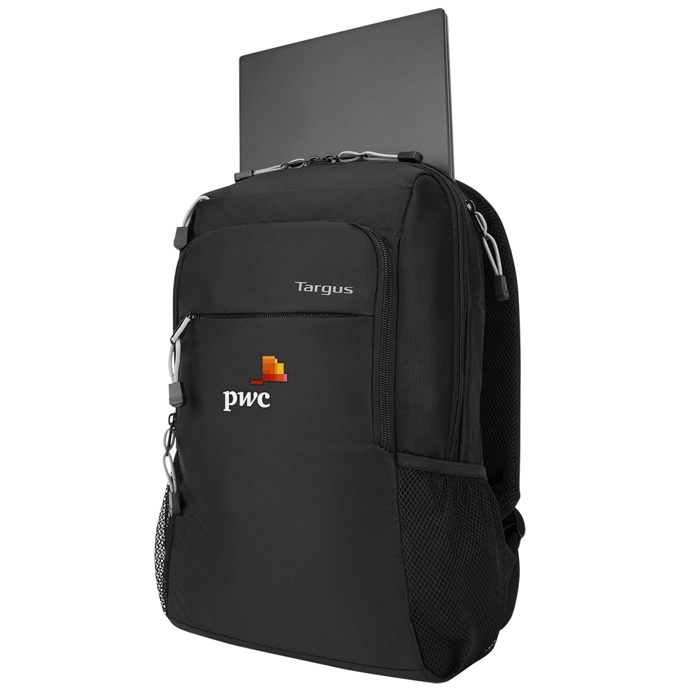 15 6" Intellect Advanced Backpack