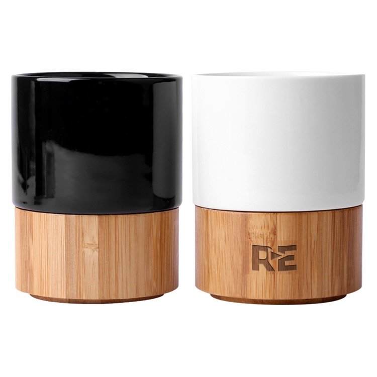 Cerabam Mug 2