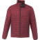 Men's TELLURIDE Packable Insulated Jacket 348