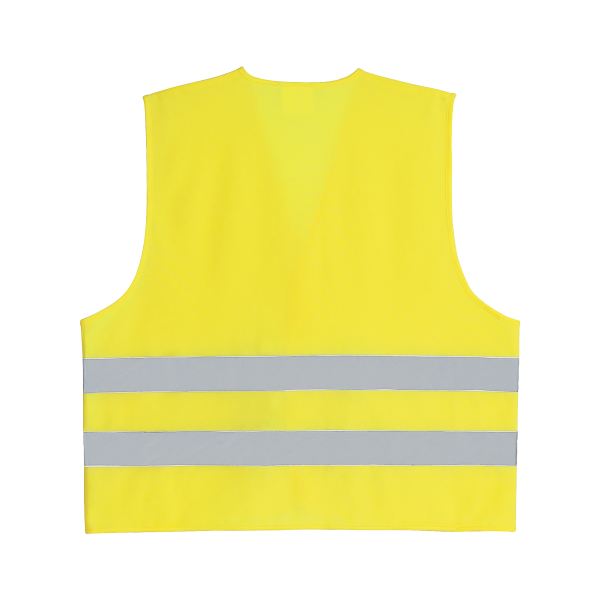 Reflective Safety Vest 6