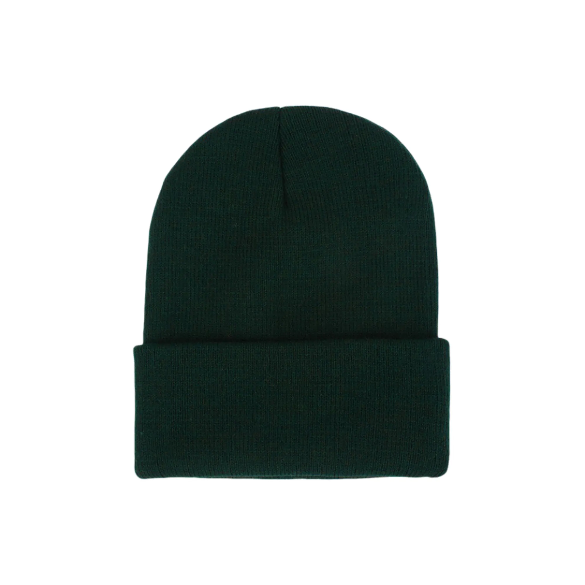 Hats Winter Knit Caps Soft Ski Unisex 6