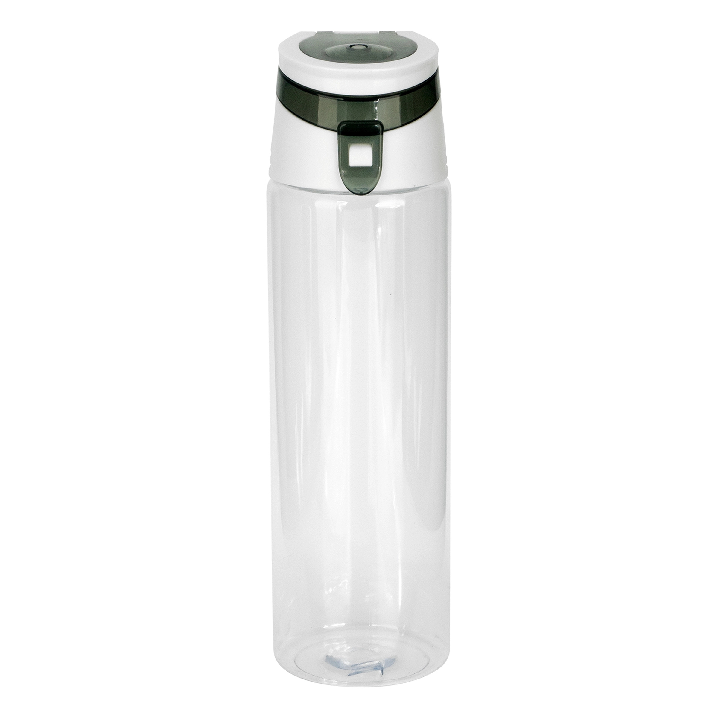 Trendy 24 oz. Bottle 7