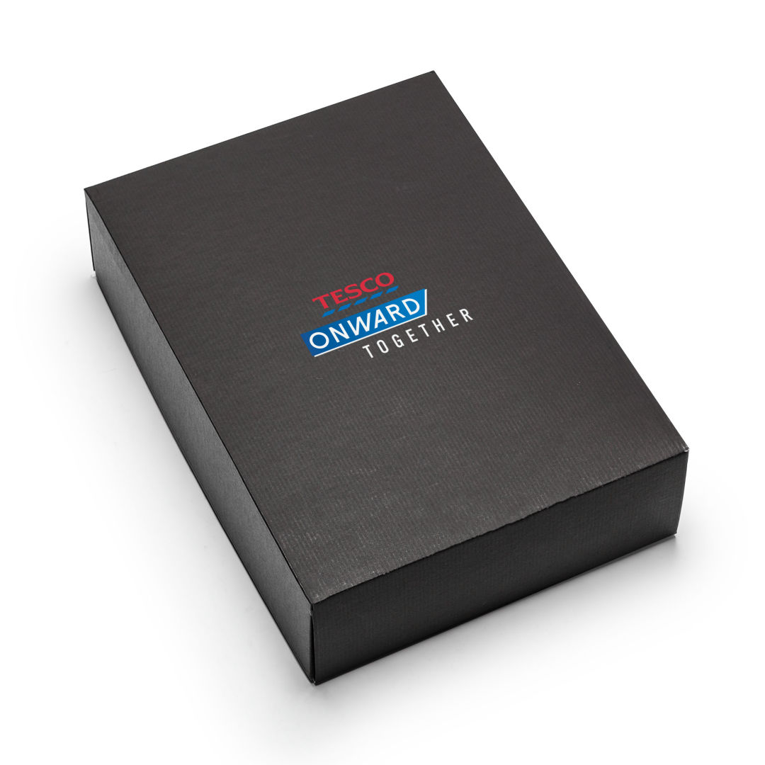 Fairway Gift Set 3