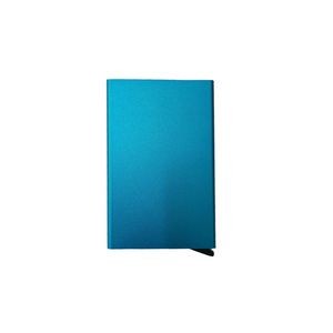 Business Credit Card Holder Case 24