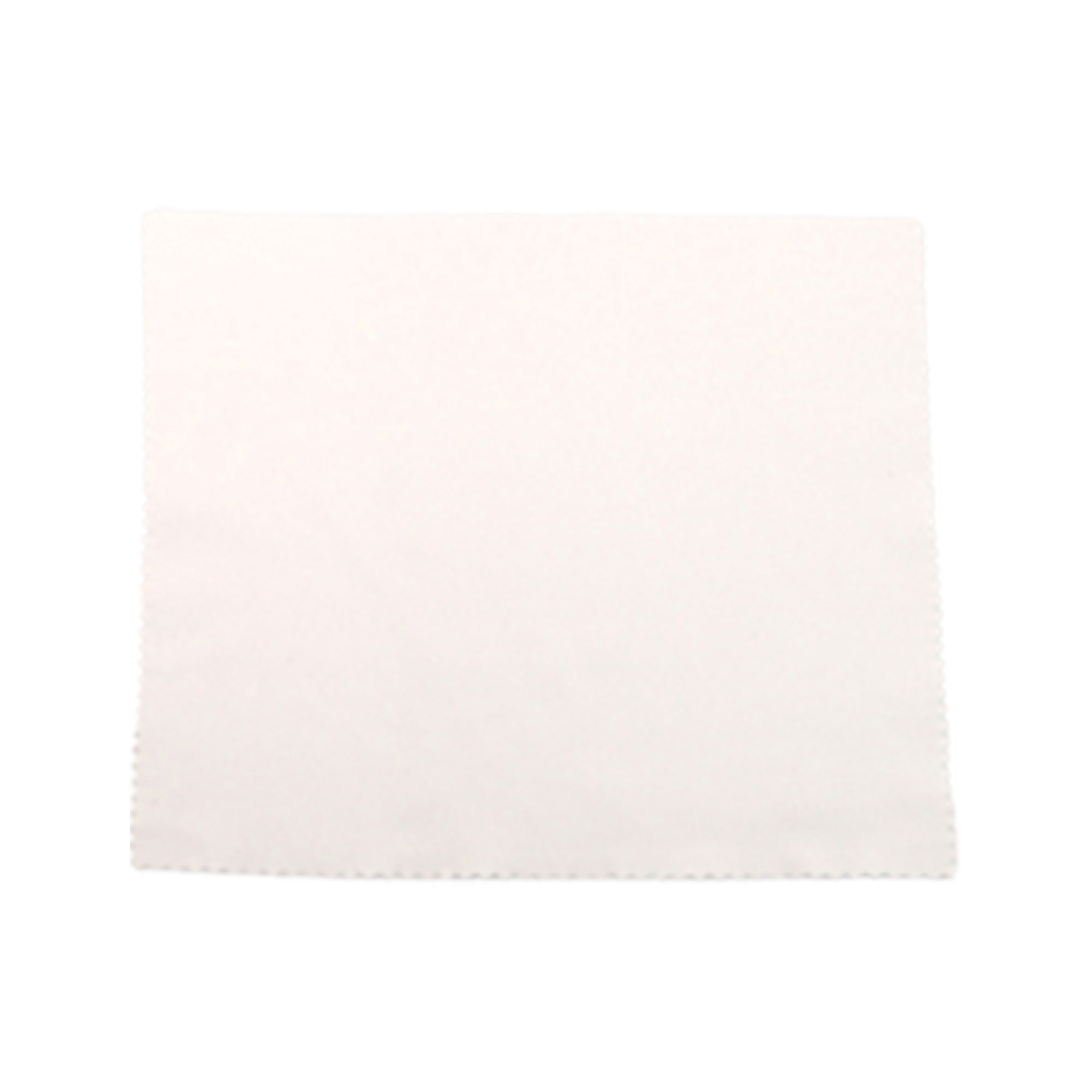 Premium Microfiber Cleaning Cloths for Glasses 4