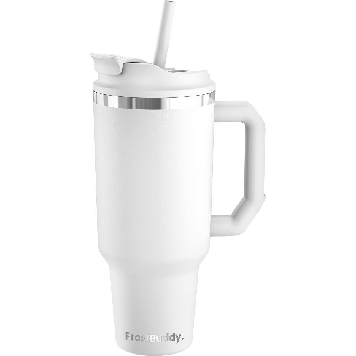 Frost Buddy® 50oz Thicc Buddy 10