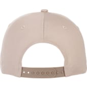 Unisex Composite Ballcap 37
