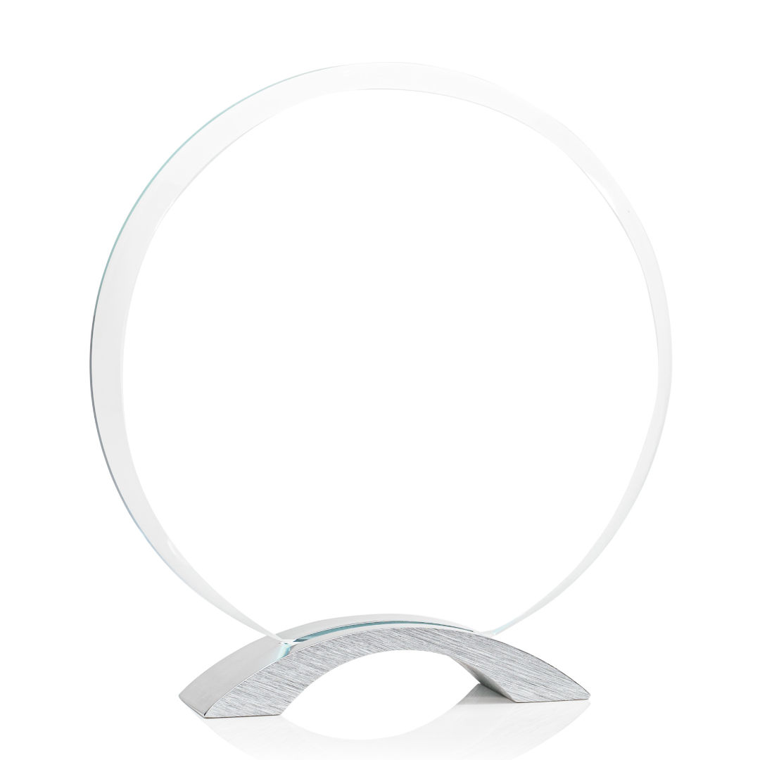 Dunlap VividPrint™ Award 8