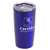 Olympus 20 oz. Stainless Steel/PP Tumbler 21
