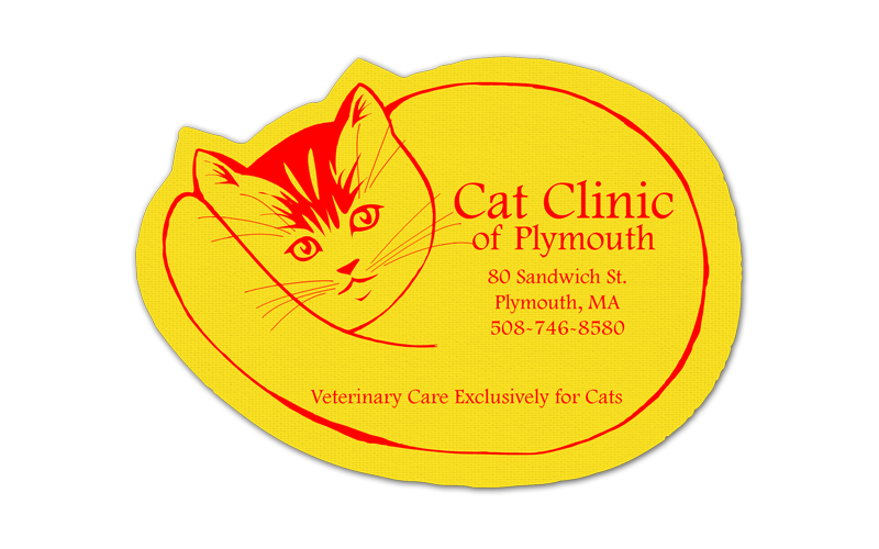 Cat Vinyl Jar Opener 23