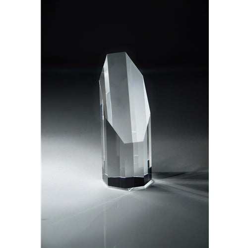 Crystal Shard Award 3