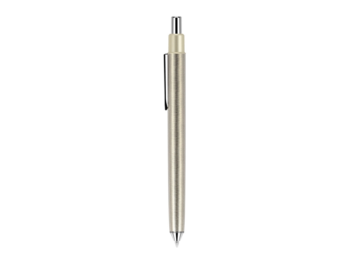 Want Pen 2