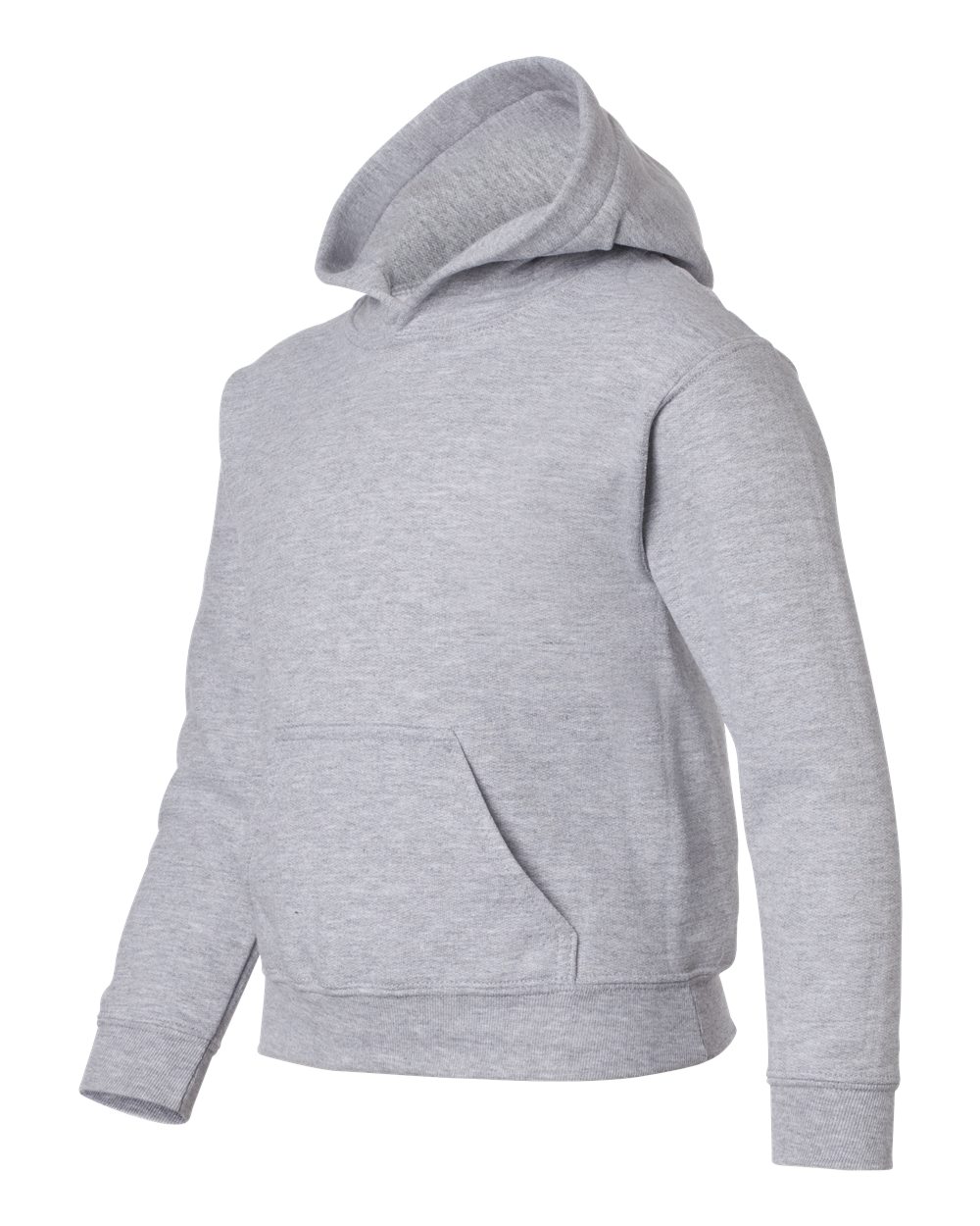 Youth Heavy Blend™ Hooded Sweatshirt - 18500B 121