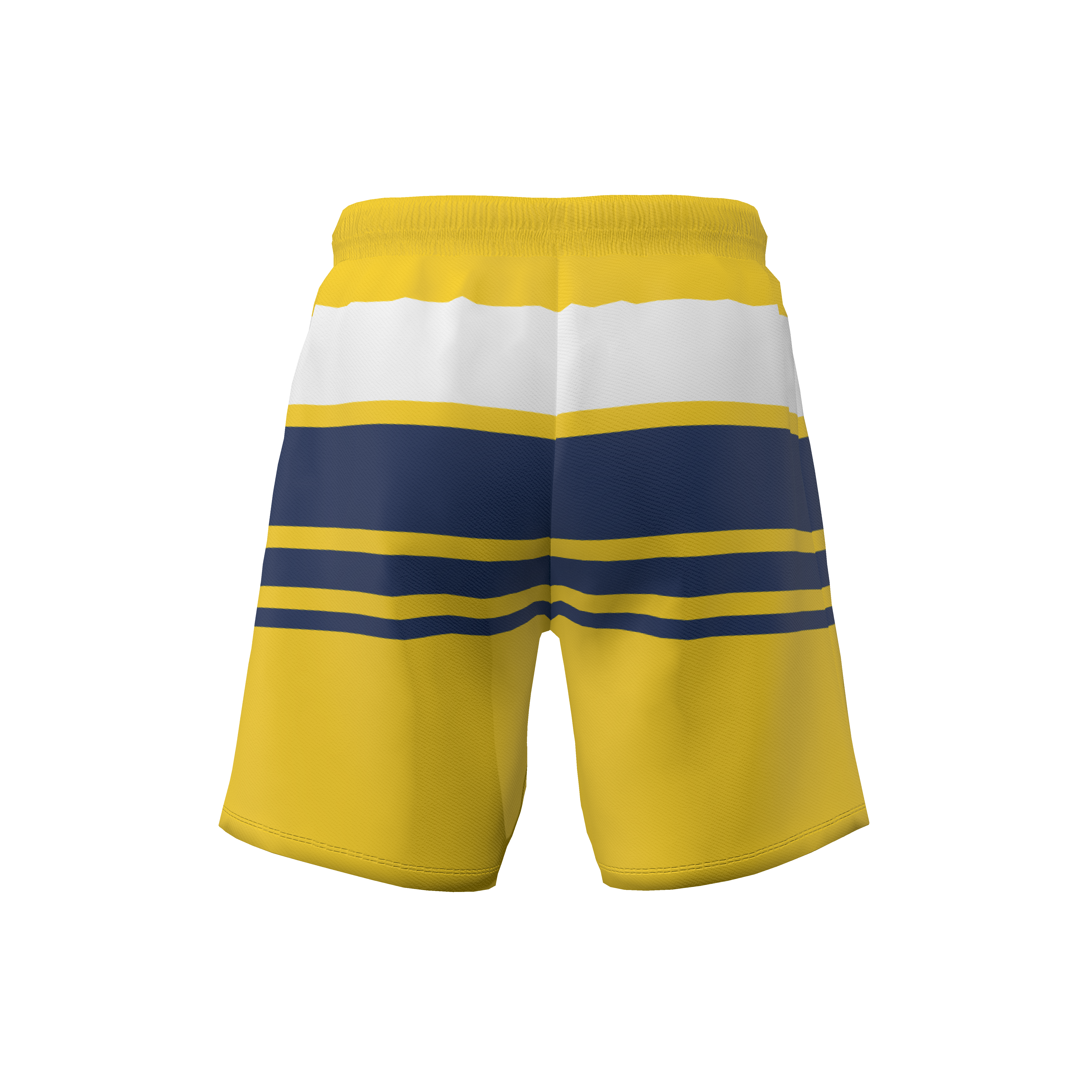 Men's Blitz Shorts with Pockets 7" Inseam - Dynalite 3
