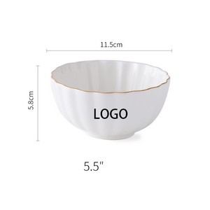 10oz Matte Color Ceramic Coffee Mug 5