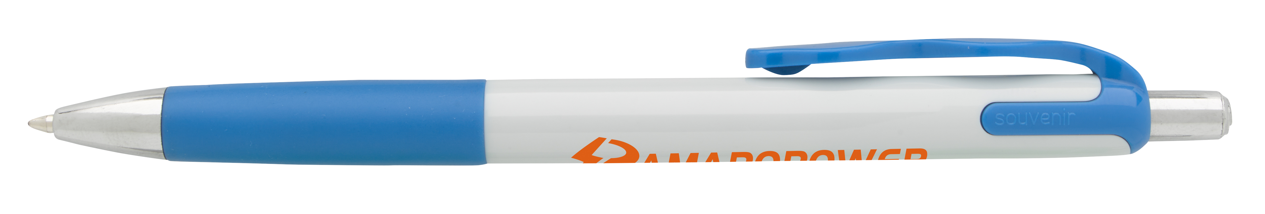 Souvenir® Kristoff RABS Pen 36