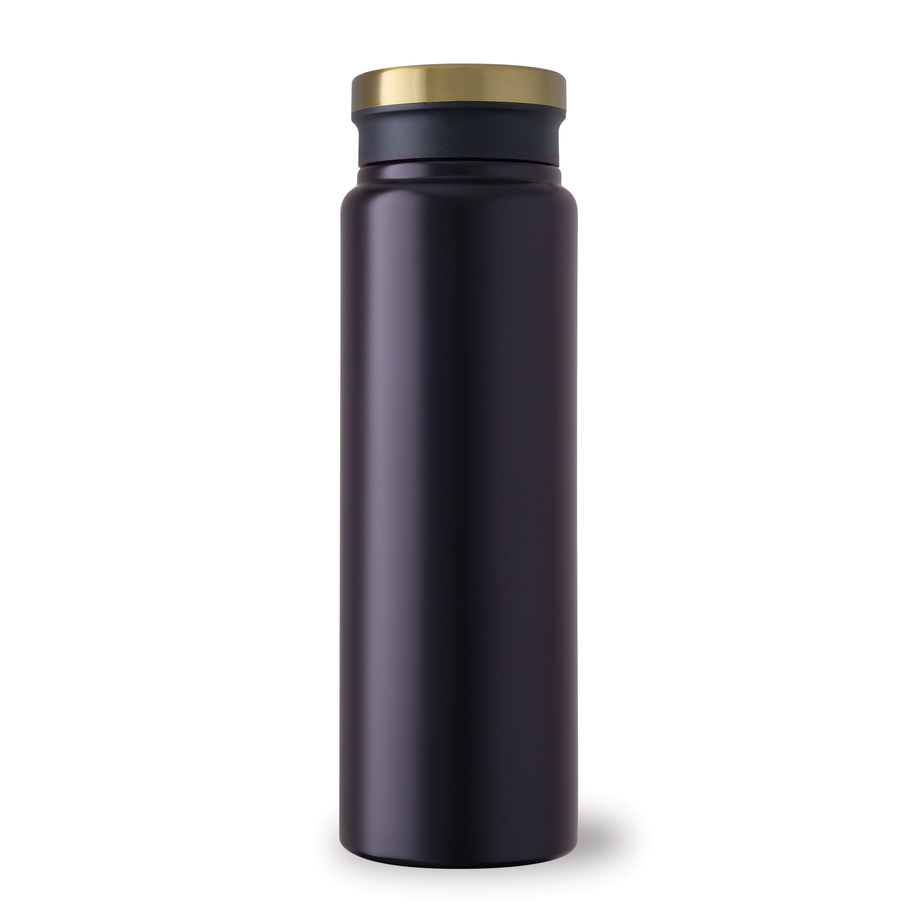 Trend setter reflection 600 ml / 20 oz stainless steel bottle 6