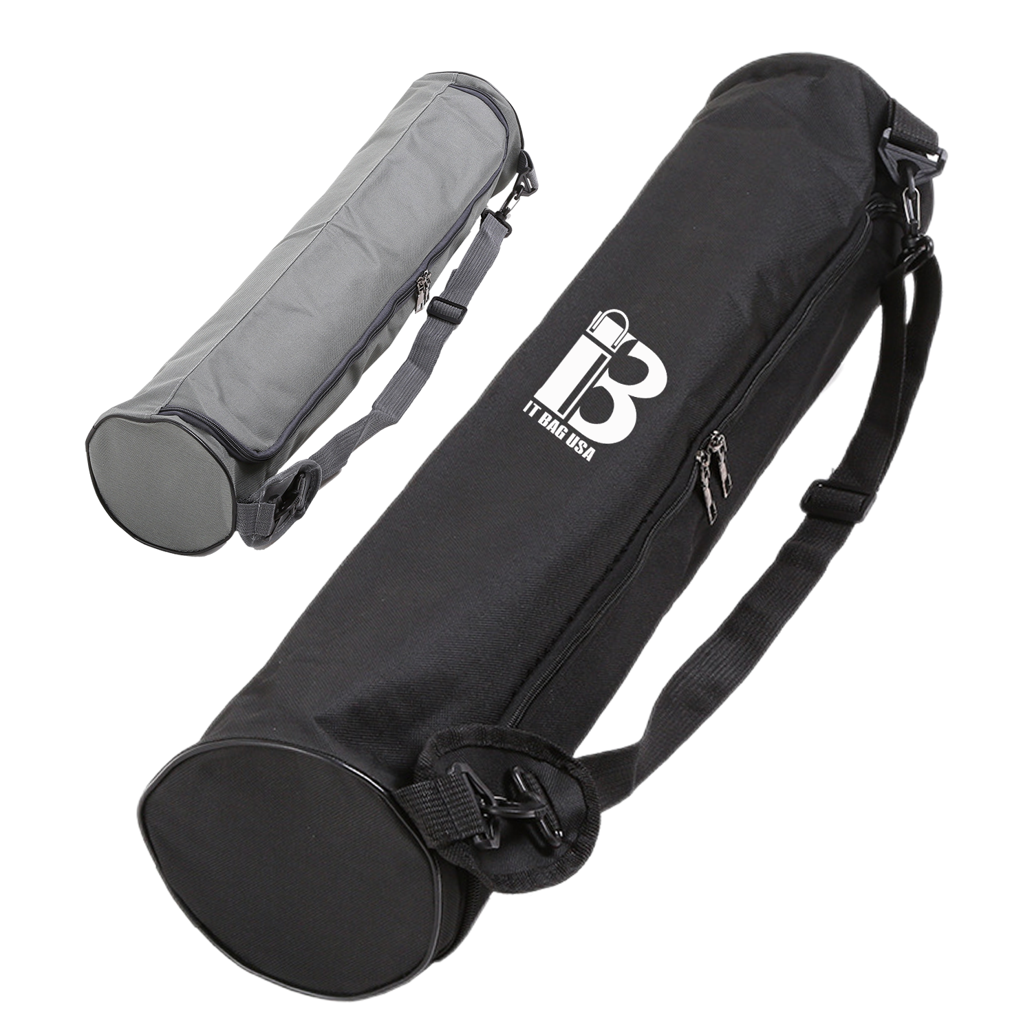 Yoga Mat Bag 3