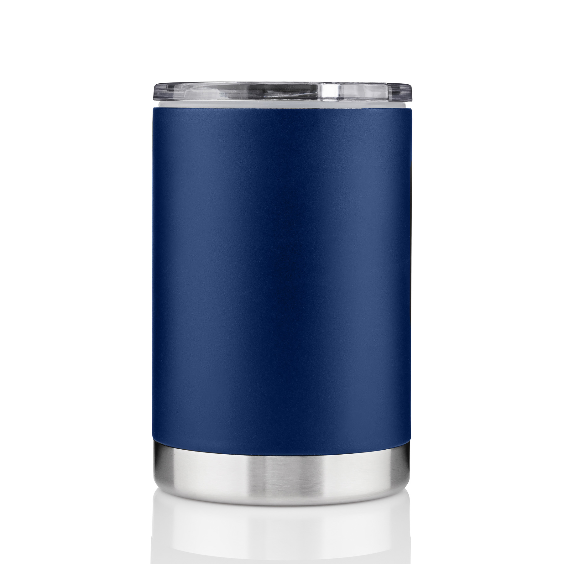12 oz Joe Joe Tumbler 21