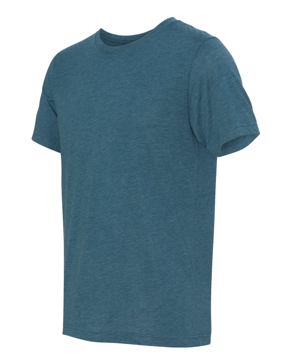Triblend Tee - 3413 338