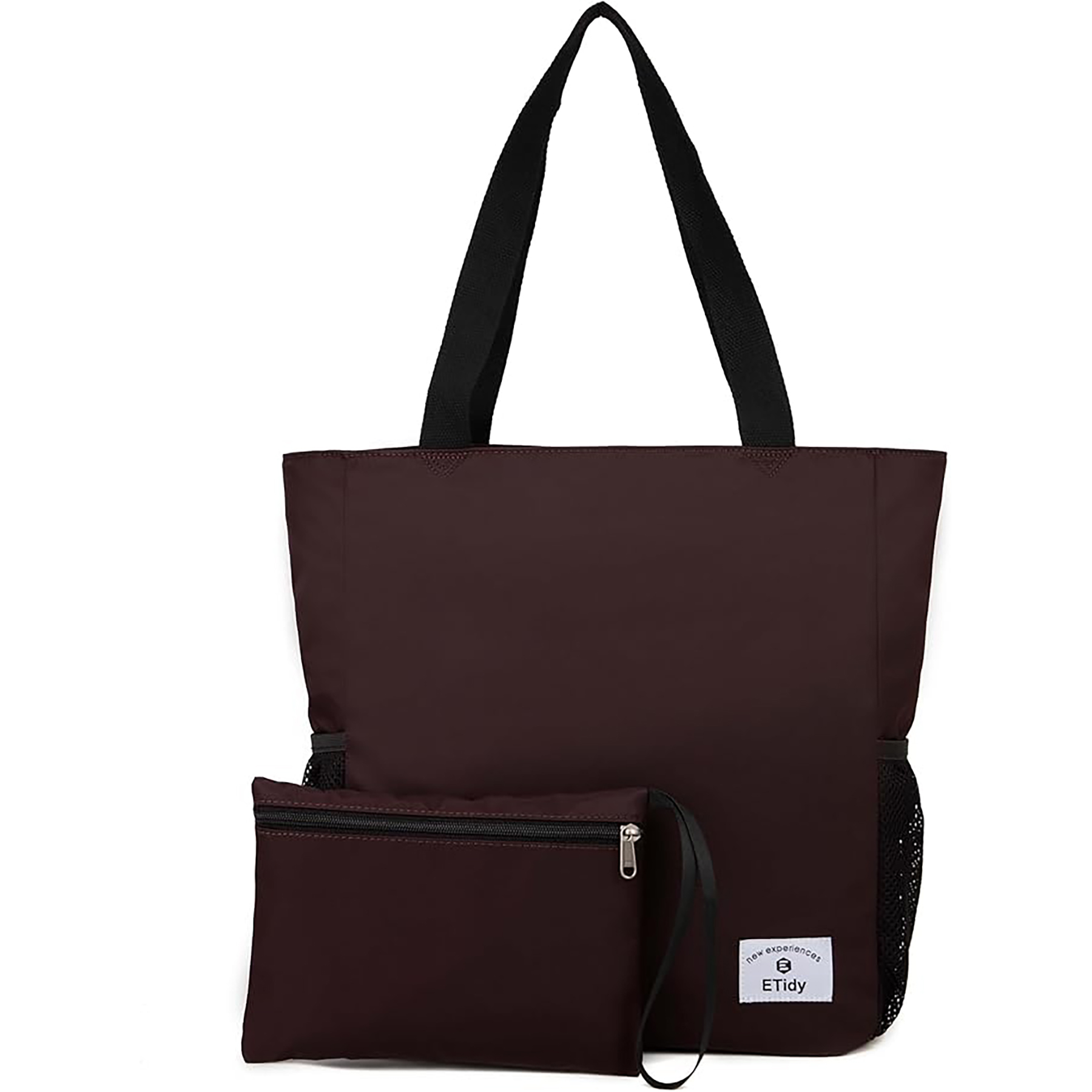 Large Capacity Foldable Gandbag 20