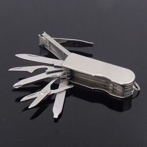 Manicure Set 25