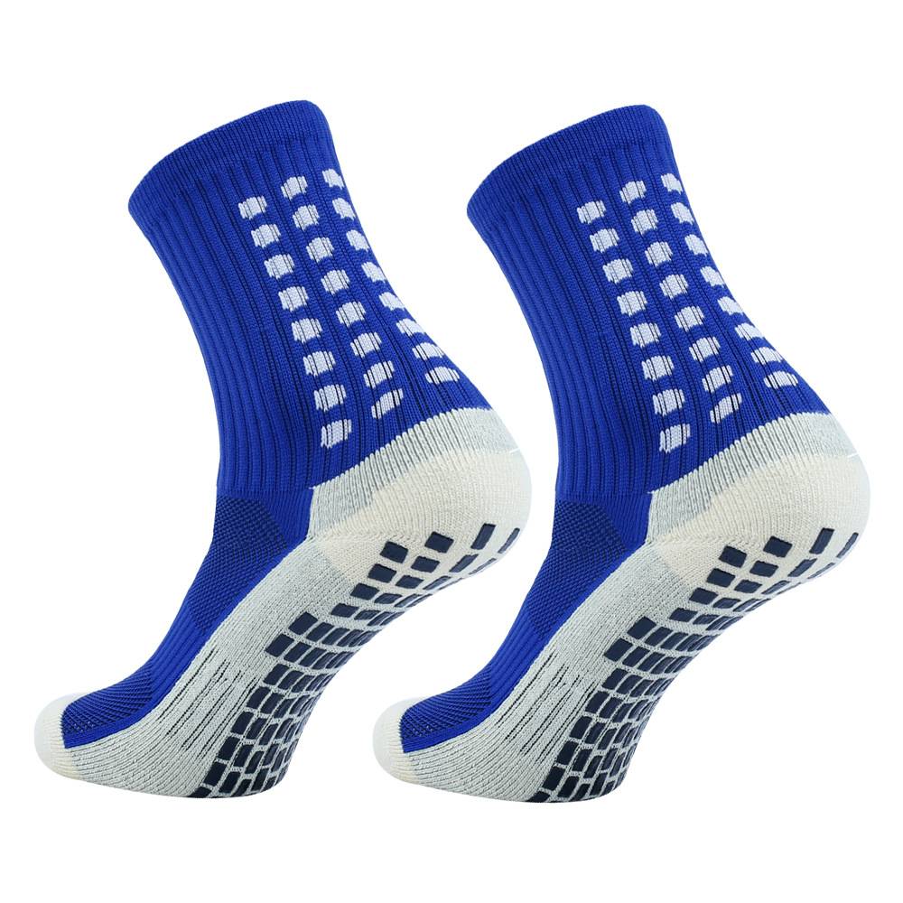 Football Socks 6