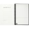Rocketbook Fusion Executive Notebook Set 44