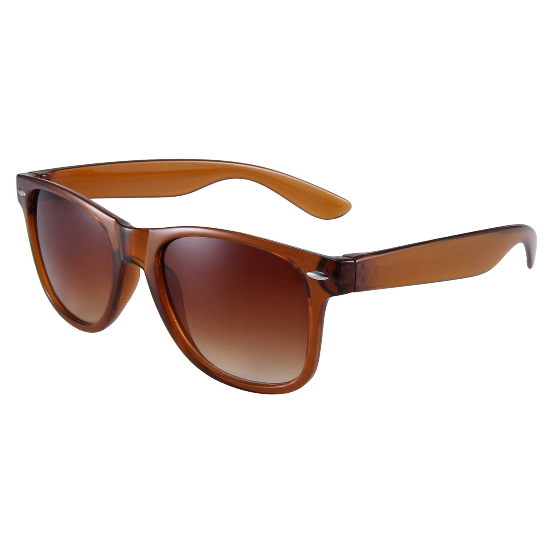 Classic Sunglasses 5
