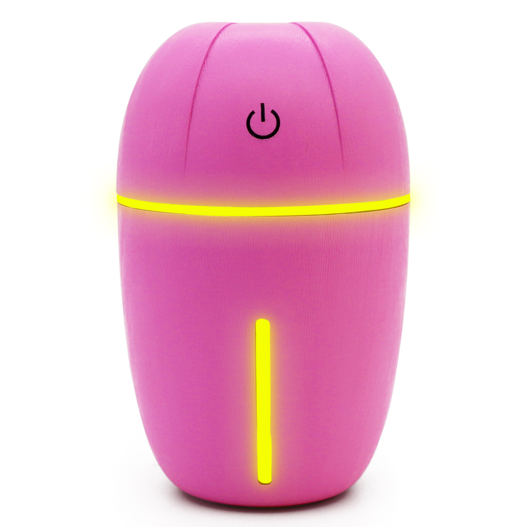 Mini Multi-Functional Air Humidifier 2