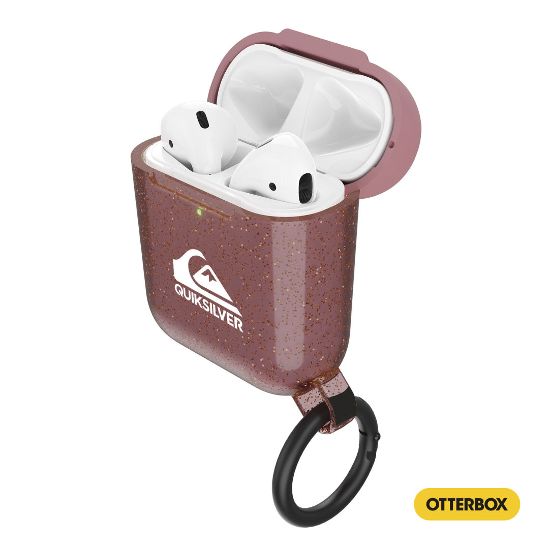 OtterBox® Air Pod 1st/2nd Gen Ispra 5
