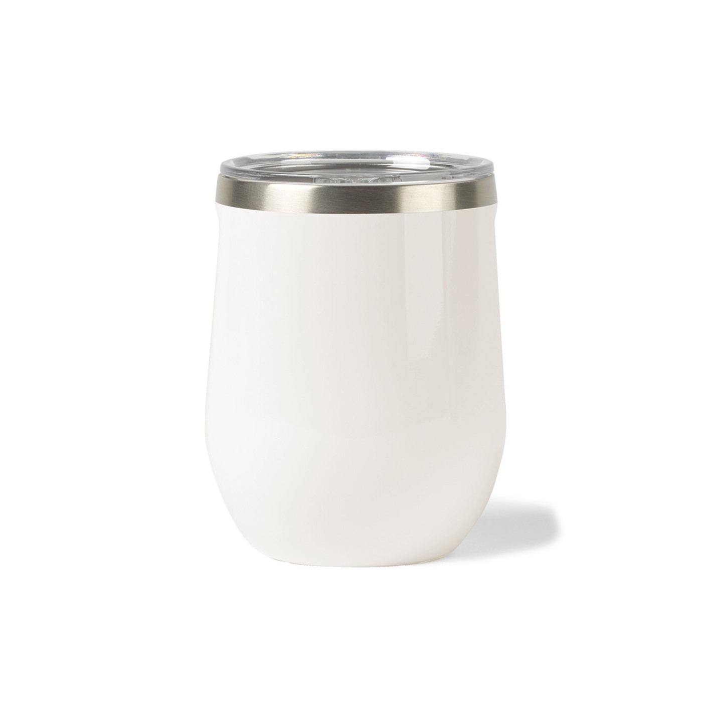 CORKCICLE® Stemless Wine Cup - 12 Oz.