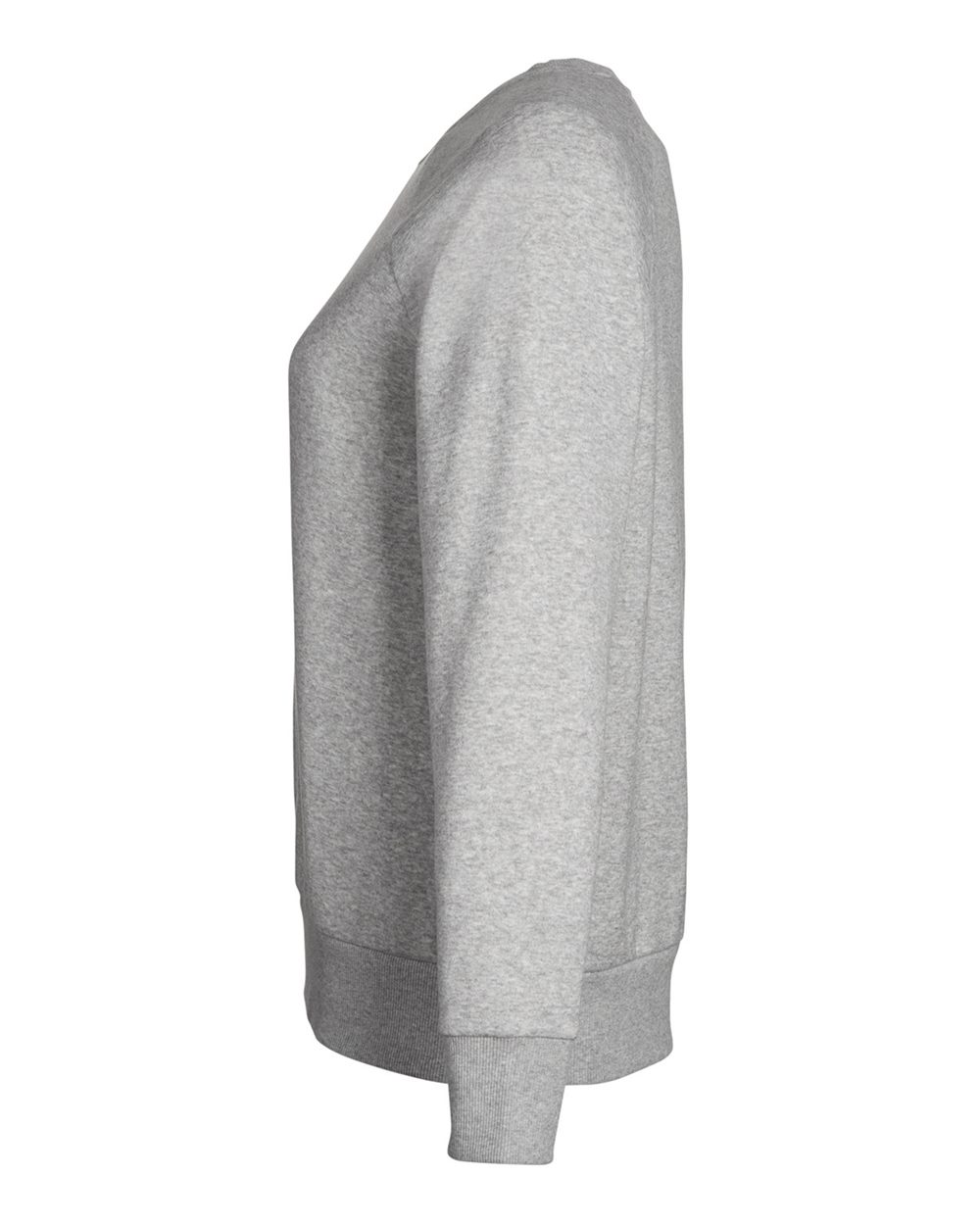 Women's Rival Fleece Crewneck Sweatshirt - 1379508 12