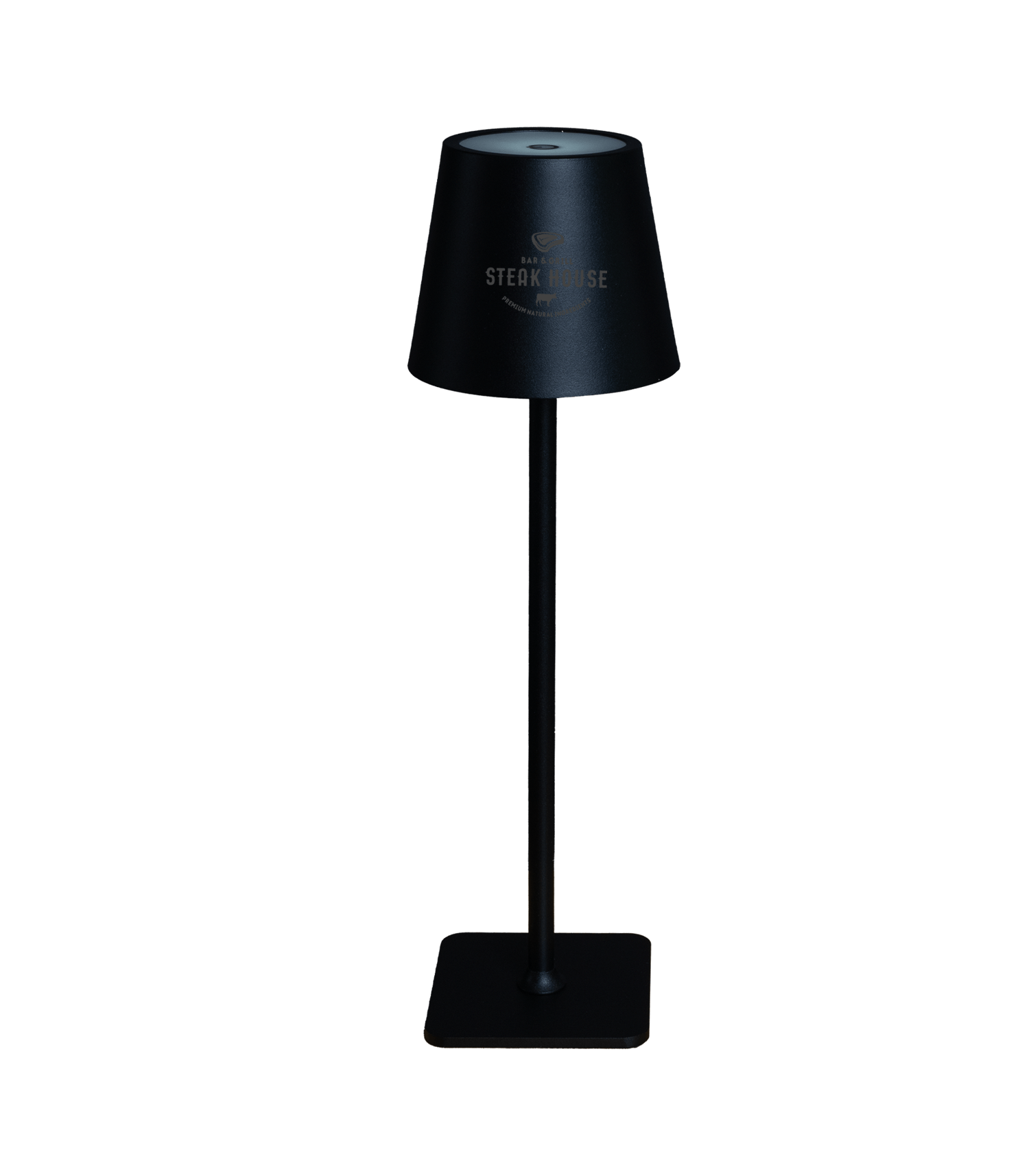 LED Table Lamp 2
